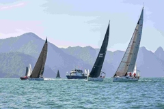 RLIR-2025-Race-Day-1_364_74_11zon