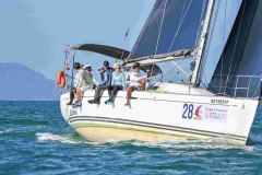 RLIR-2025-Race-Day-1_373_85_11zon