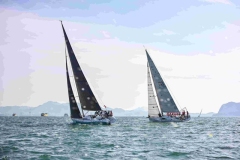 RLIR-2025-Race-Day-1_381_48_11zon