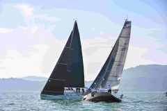 RLIR-2025-Race-Day-1_393_40_11zon