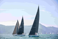 RLIR-2025-Race-Day-1_395_26_11zon