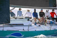 RLIR-2025-Race-Day-1_400_20_11zon