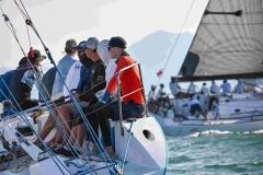 RLIR-2025-Race-Day-1_403_23_11zon