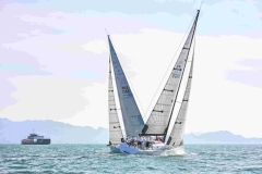 RLIR-2025-Race-Day-1_407_33_11zon