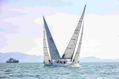 RLIR-2025-Race-Day-1_409_50_11zon