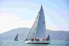 RLIR-2025-Race-Day-1_416_37_11zon