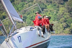RLIR-2025-Race-Day-1_440_12_11zon