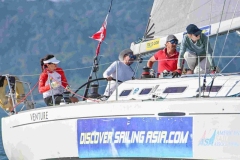RLIR-2025-Race-Day-1_465_27_11zon