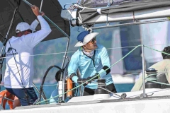 RLIR-2025-Race-Day-1_471_53_11zon