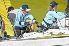 RLIR-2025-Race-Day-1_474_42_11zon