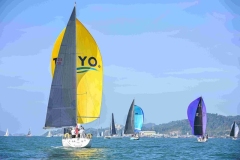 RLIR-2025-Race-Day-1_478_10_11zon