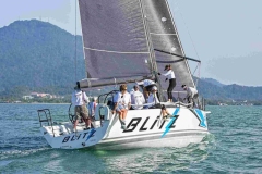 RLIR-2025-Race-Day-1_484_17_11zon