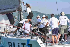 RLIR-2025-Race-Day-1_486_94_11zon