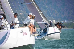 RLIR-2025-Race-Day-1_495_11_11zon