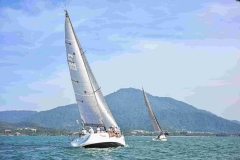 RLIR-2025-Race-Day-1_497_60_11zon