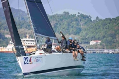 RLIR-2025-Race-Day-1_500_8_11zon