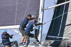 RLIR-2025-Race-Day-1_504_69_11zon