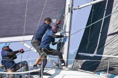 RLIR-2025-Race-Day-1_506_82_11zon