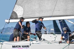 RLIR-2025-Race-Day-1_508_1_11zon