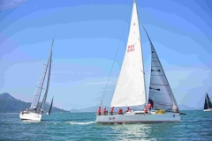 RLIR-2025-Race-Day-1_511_39_11zon