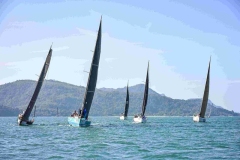 RLIR-2025-Race-Day-1_519_59_11zon