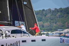RLIR-2025-Race-Day-1_524_12_11zon