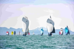 RLIR-2025-Race-Day-1_533_47_11zon