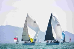 RLIR-2025-Race-Day-1_536_13_11zon