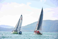 RLIR-2025-Race-Day-1_539_26_11zon