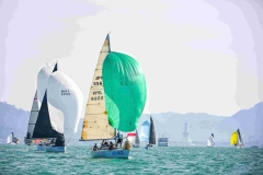 RLIR-2025-Race-Day-1_541_5_11zon