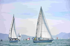 RLIR-2025-Race-Day-1_553_18_11zon