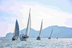 RLIR-2025-Race-Day-1_557_44_11zon