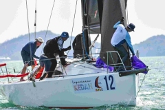 RLIR-2025-Race-Day-1_780_30_11zon
