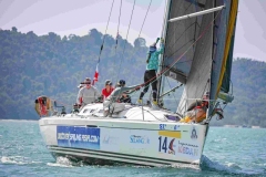 RLIR-2025-Race-Day-1_797_19_11zon
