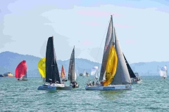 RLIR-2025-Race-Day-1_801_25_11zon