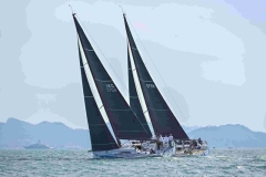 RLIR-2025-Race-Day-1_812_57_11zon