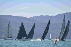 RLIR-2025-Race-Day-1_823_62_11zon