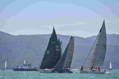 RLIR-2025-Race-Day-1_825_40_11zon