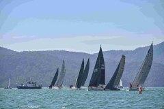 RLIR-2025-Race-Day-1_829_72_11zon