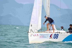 RLIR-2025-Race-Day-2_001-1_50_11zon