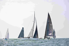 RLIR-2025-Race-Day-2_042_66_11zon