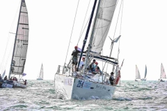 RLIR-2025-Race-Day-2_044_6_11zon