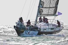 RLIR-2025-Race-Day-2_049_11_11zon