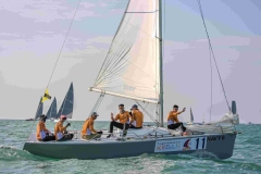 RLIR-2025-Race-Day-2_056_33_11zon