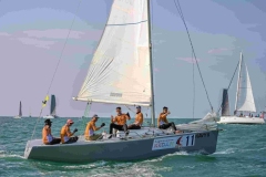 RLIR-2025-Race-Day-2_057_51_11zon