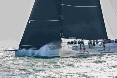 RLIR-2025-Race-Day-2_076_4_11zon
