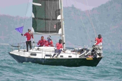 RLIR-2025-Race-Day-2_096_65_11zon