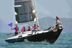 RLIR-2025-Race-Day-2_106_1_11zon