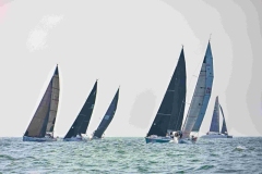 RLIR-2025-Race-Day-2_109_70_11zon