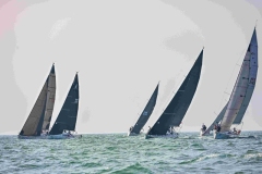 RLIR-2025-Race-Day-2_114_50_11zon